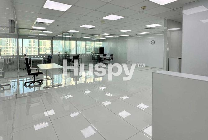 65168904 - Property Image 2