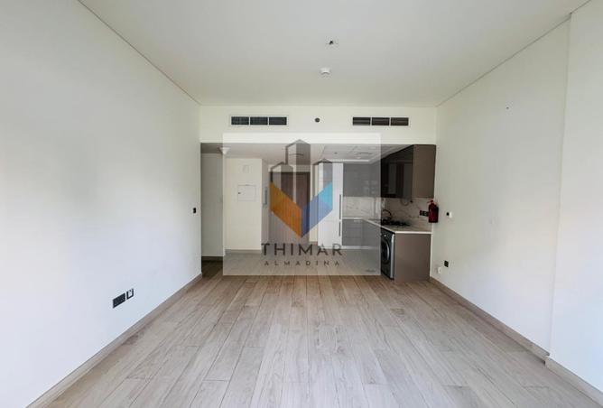 85749192 - Property Main Image