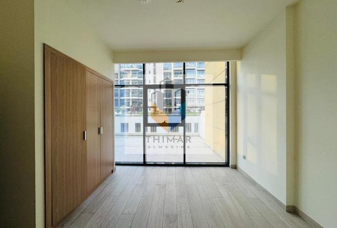 85749192 - Property Image 3