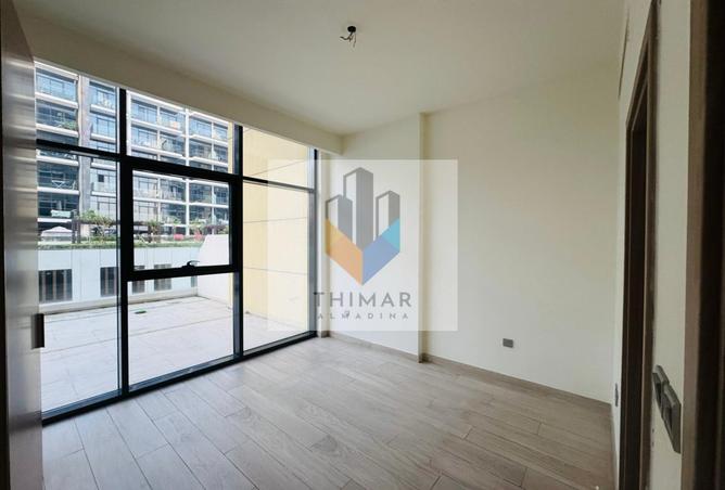 85749192 - Property Image 2