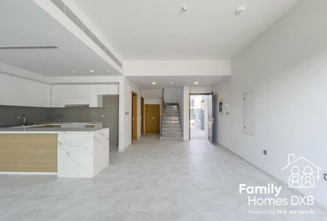 77797738 - صورة العقار 2