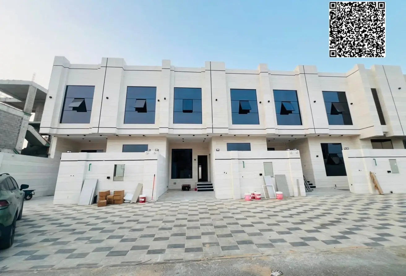 150895986 - Property Main Image