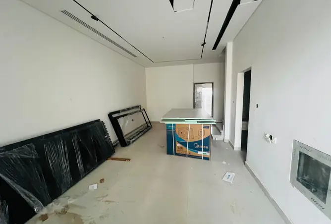 150895986 - Property Image 3
