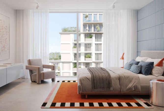 68676043 - Property Image 3