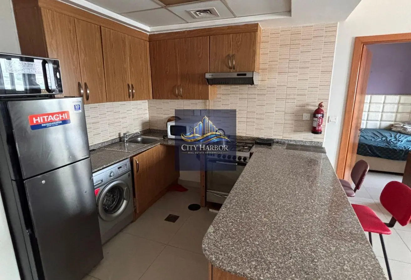 158259517 - Property Main Image