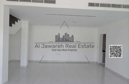 Shop - Studio - 1 Bathroom for rent in Al Naemiya Tower 3 - Al Naemiya Towers - Al Nuaimiya - Ajman Shop - Studio - 1 Bathroom for rent in Al Naemiya Tower 3 - Al Naemiya Towers - Al Nuaimiya - Ajman