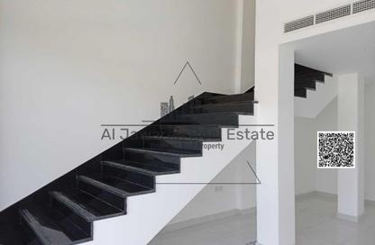 Shop - Studio - 1 Bathroom for rent in Al Naemiya Tower 3 - Al Naemiya Towers - Al Nuaimiya - Ajman
