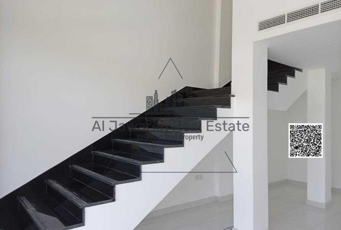101995365 - Property Image 3