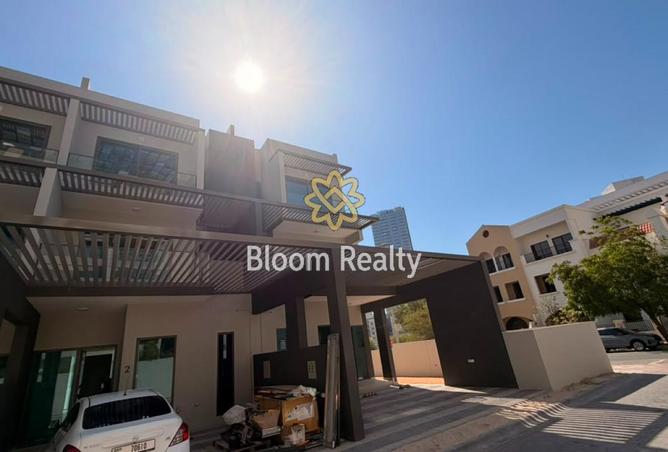 127911859 - Property Main Image