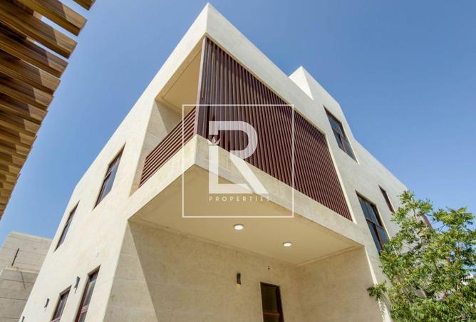 97802912 - الصورة الرئيسية للعقار