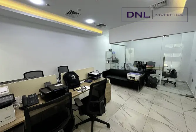 145959673 - Property Image 2