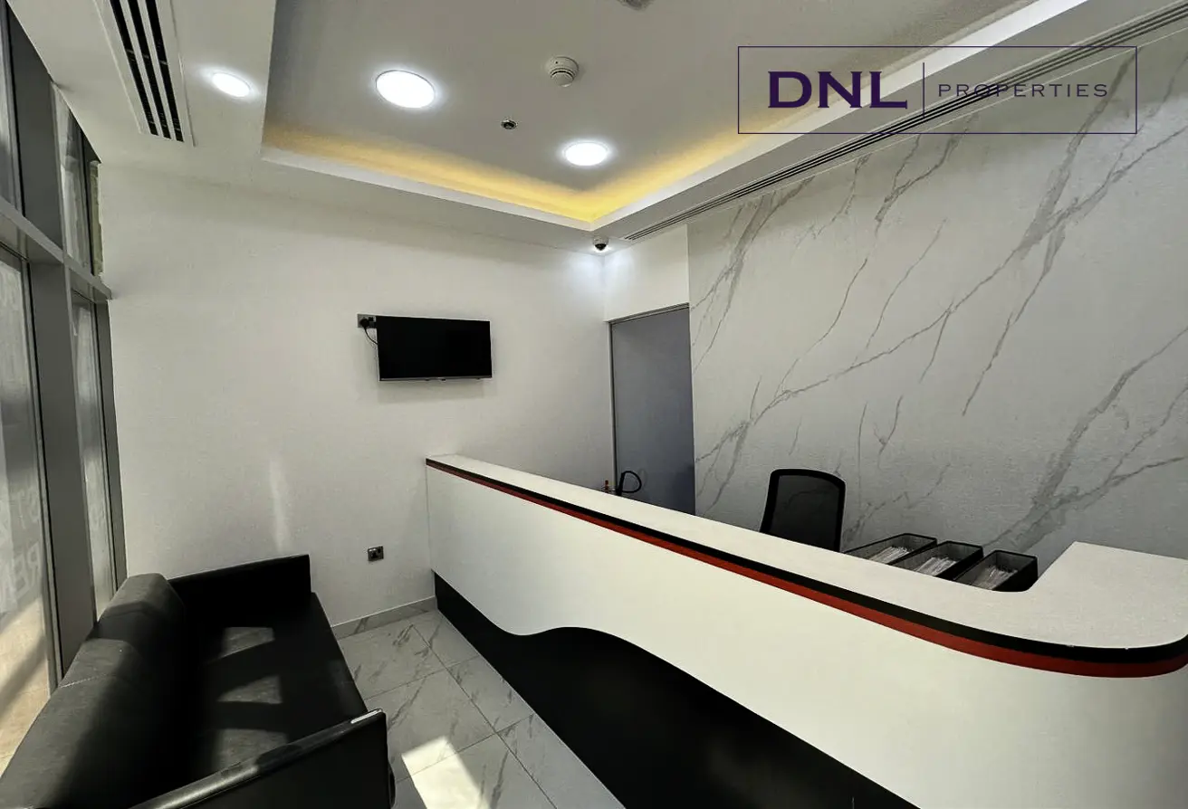 145959673 - Property Main Image