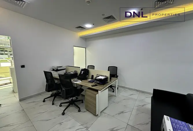 145959673 - Property Image 3
