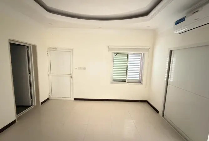 148640308 - Property Image 3
