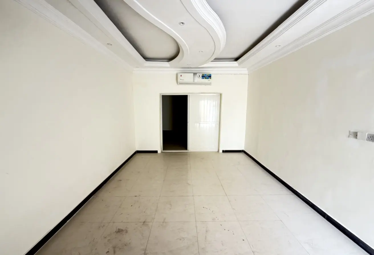 148640308 - Property Main Image