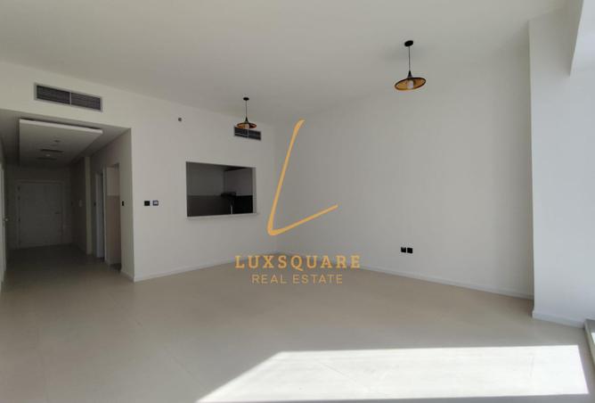 2Olt7GPRKym - صورة العقار 3