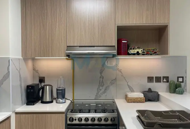 145503663 - Property Image 3