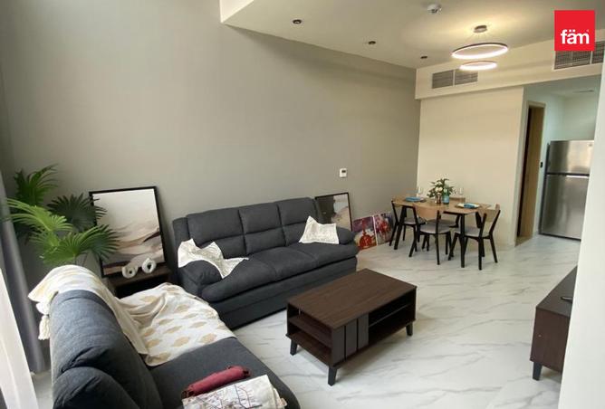 142821463 - Property Image 3