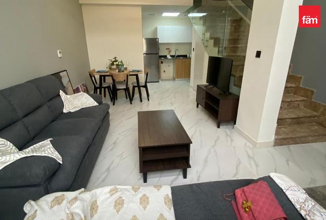 142821463 - Property Main Image
