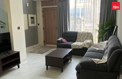 Townhouse - 1 - 2 for rent in Rukan 3 - Rukan - Dubai
