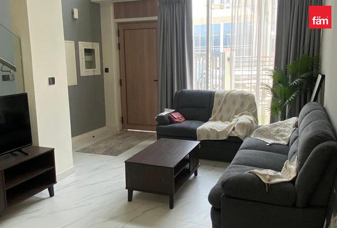 142821463 - Property Image 2