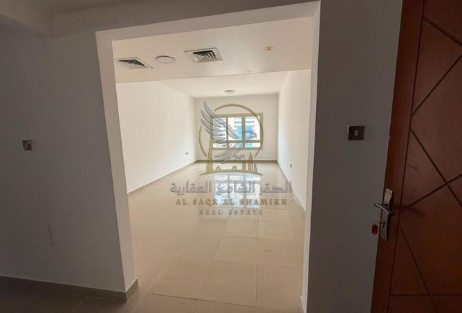 136573004 - Property Main Image