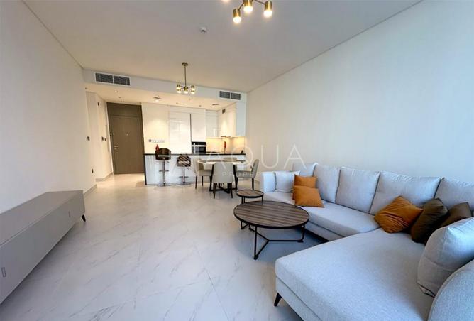 16130974 - Property Image 2