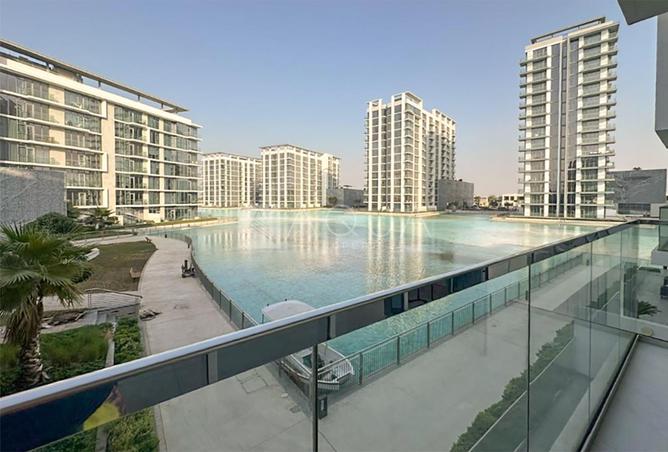 16130974 - Property Main Image