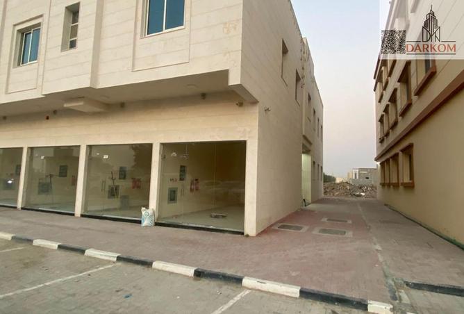 141471462 - Property Image 3