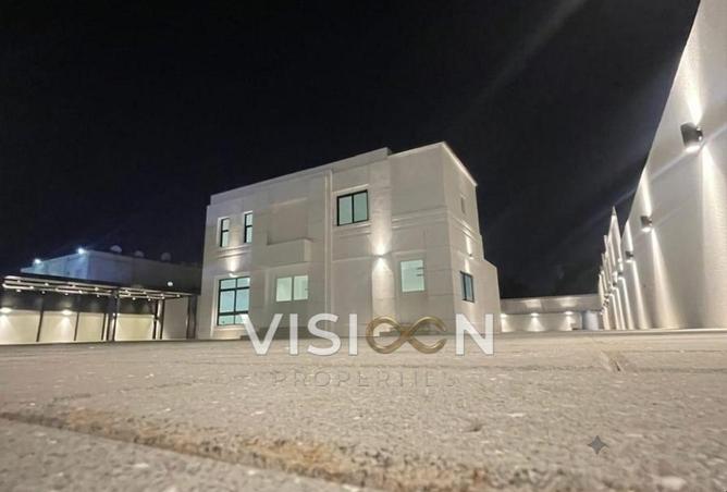 121102317 - الصورة الرئيسية للعقار