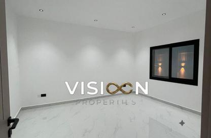 Villa - 7 Bedrooms - 7+ Bathrooms for rent in Al Barsha 3 - Al Barsha - Dubai Villa - 7 Bedrooms - 7+ Bathrooms for rent in Al Barsha 3 - Al Barsha - Dubai