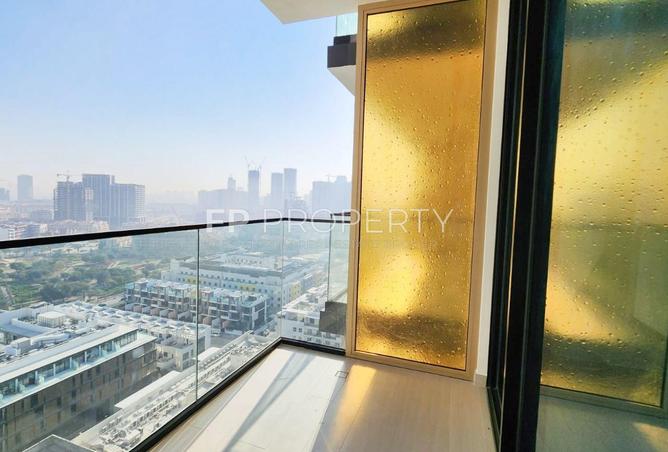 73643623 - Property Image 2