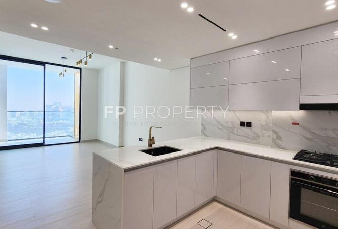 73643623 - Property Image 3