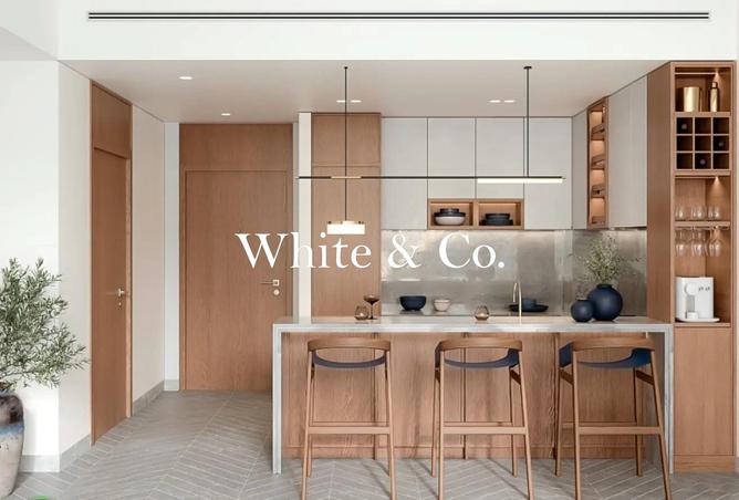 86605113 - Property Image 3