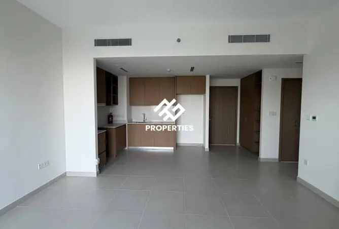 156895583 - Property Image 3