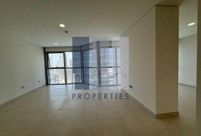 111418847 - Property Main Image