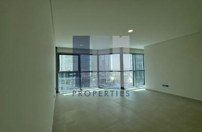 Apartment - 3 Bedrooms - 4 Bathrooms for rent in Radiant Viewz Towers - City Of Lights - Al Reem Island - Abu Dhabi Apartment - 3 Bedrooms - 4 Bathrooms for rent in Radiant Viewz Towers - City Of Lights - Al Reem Island - Abu Dhabi