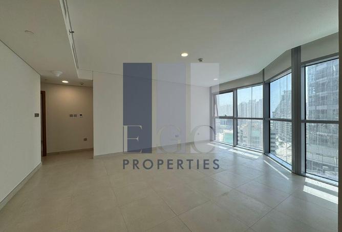 111418847 - Property Image 2
