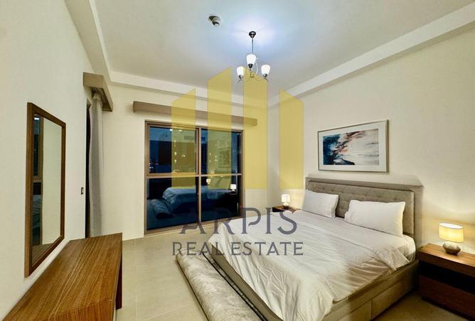 74263023 - Property Image 2