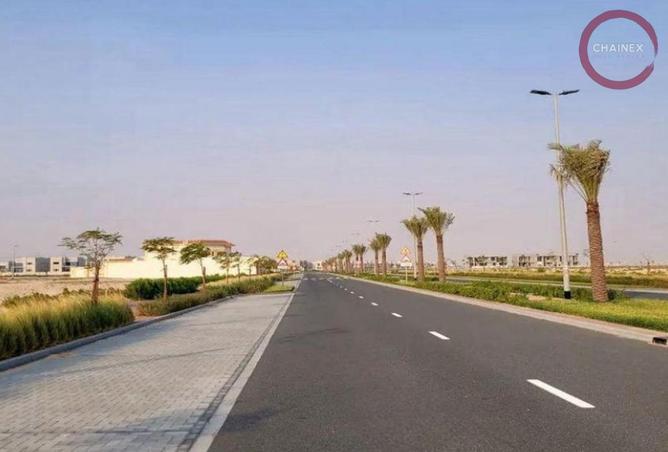 68297413 - Property Image 3