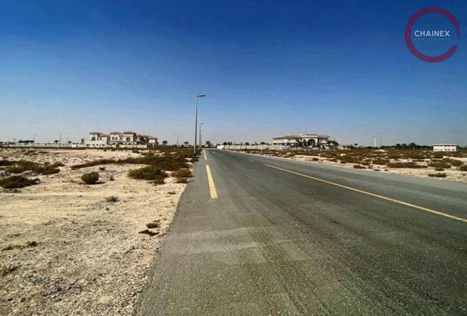 68297413 - Property Main Image