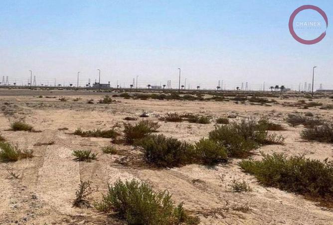 68297413 - Property Image 2