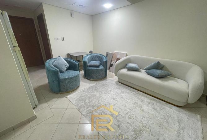 137449116 - Property Image 2