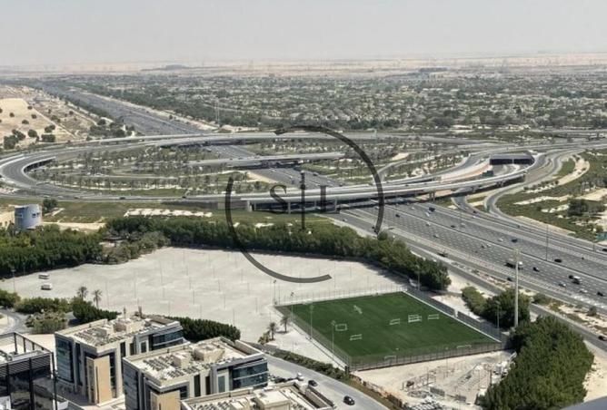 135149055 - صورة العقار 2