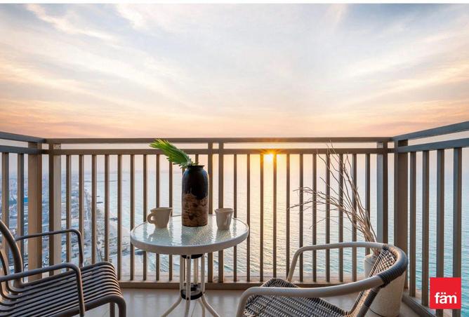 74251814 - صورة العقار 3