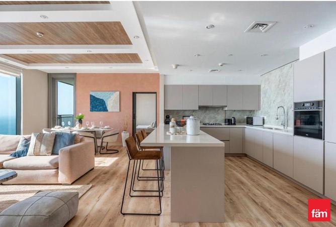 74251814 - صورة العقار 2