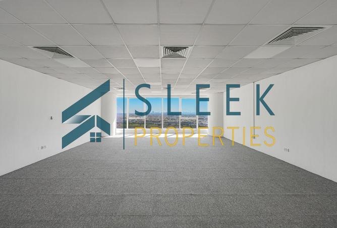 68291566 - Property Image 2