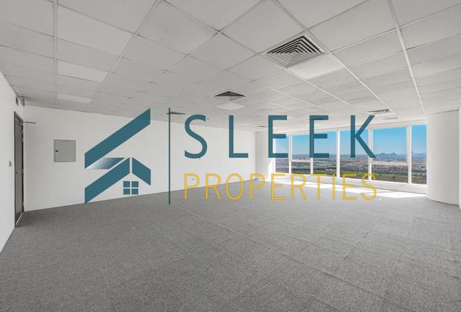 68291566 - Property Image 3