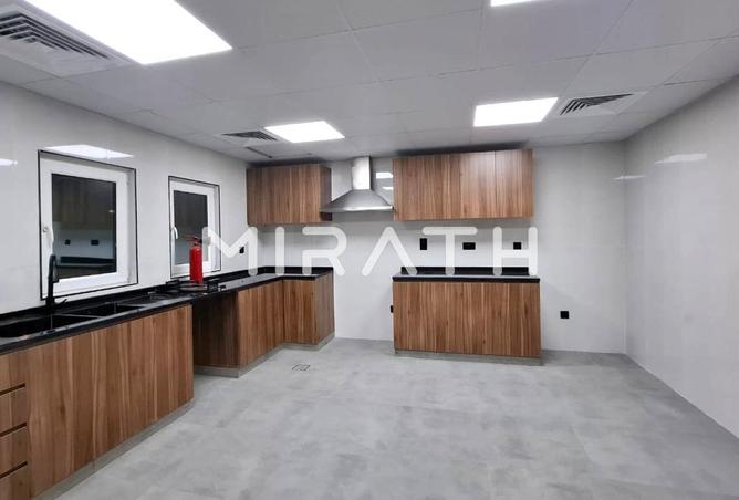 68285801 - Property Image 3