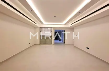 Villa - 5 Bedrooms - 6 Bathrooms for rent in Al Barsha 1 Villas - Al Barsha 1 - Al Barsha - Dubai